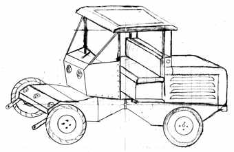 ArticulatedTractor.jpg
